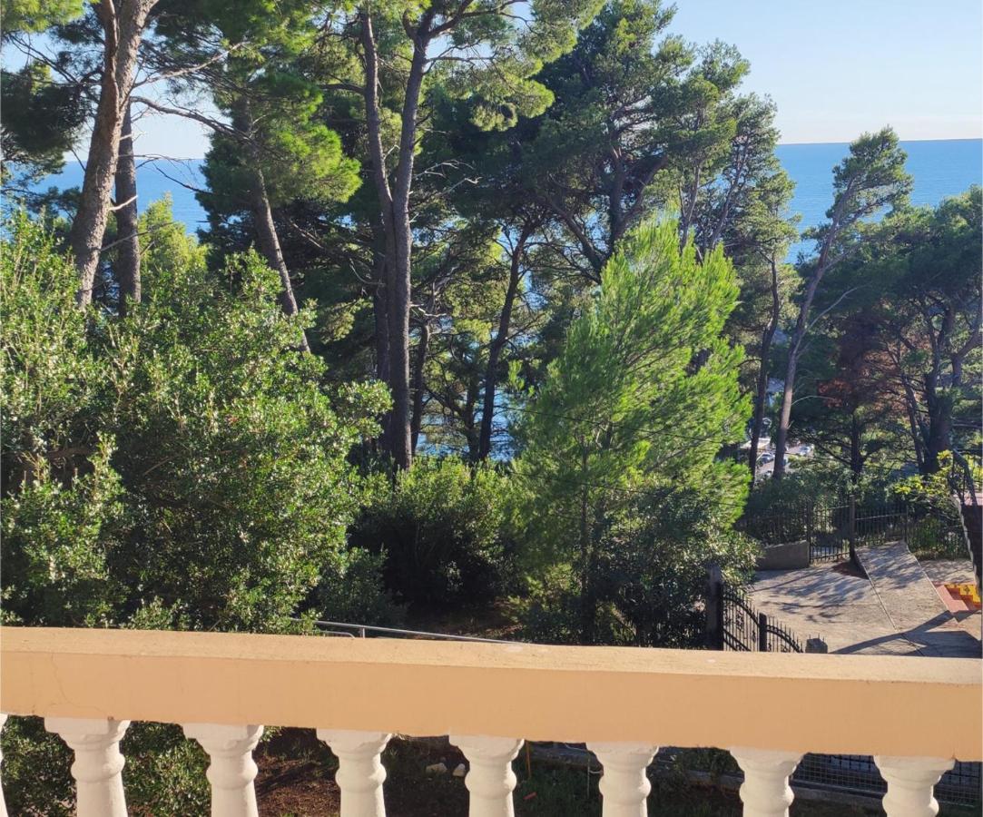 House In The Pines Villa Sutomore Exterior photo